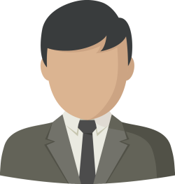 Darshika Senevirathna 